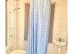 78 Moolyung Street, Waterloo QLD 4673