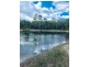 78 Moolyung Street, Waterloo QLD 4673