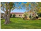 1 Joann Court, Rangeville QLD 4350