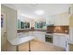 1 Joann Court, Rangeville QLD 4350