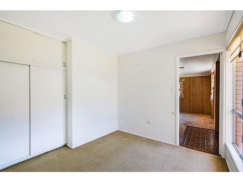 1 Joann Court, Rangeville QLD 4350