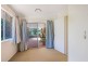 1 Joann Court, Rangeville QLD 4350