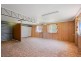 1 Joann Court, Rangeville QLD 4350