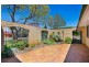 1 Joann Court, Rangeville QLD 4350
