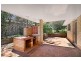 1 Joann Court, Rangeville QLD 4350