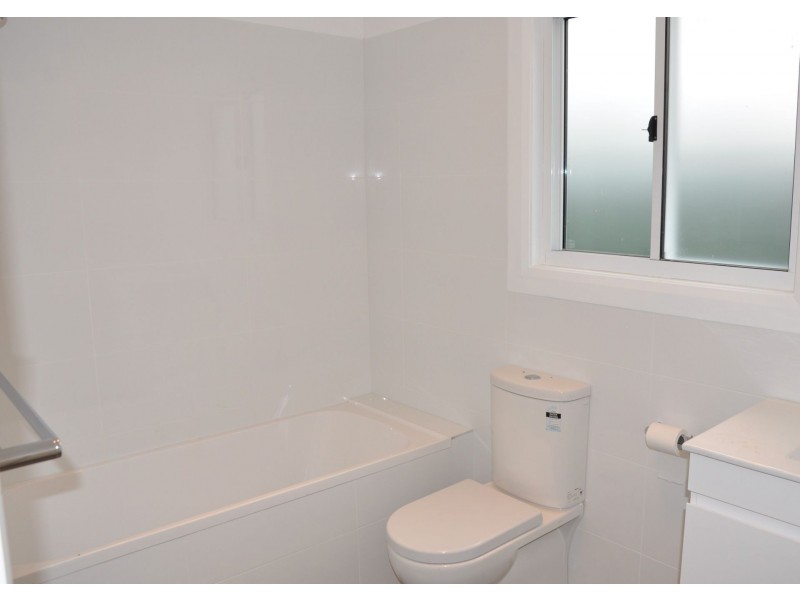 110 Peel St, Bathurst NSW 2795