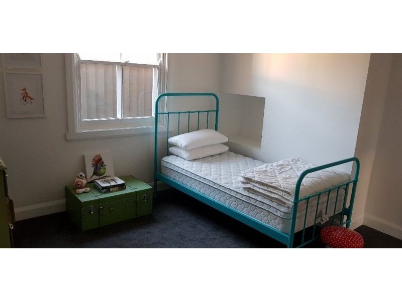 110 Peel St, Bathurst NSW 2795