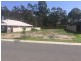 Lot 925 Caladenia Crescent, South Nowra NSW 2541