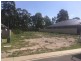 Lot 925 Caladenia Crescent, South Nowra NSW 2541