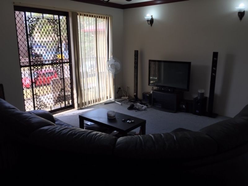 4/27 Wigram St, Harris Park NSW 2150