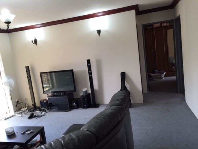 4/27 Wigram St, Harris Park NSW 2150