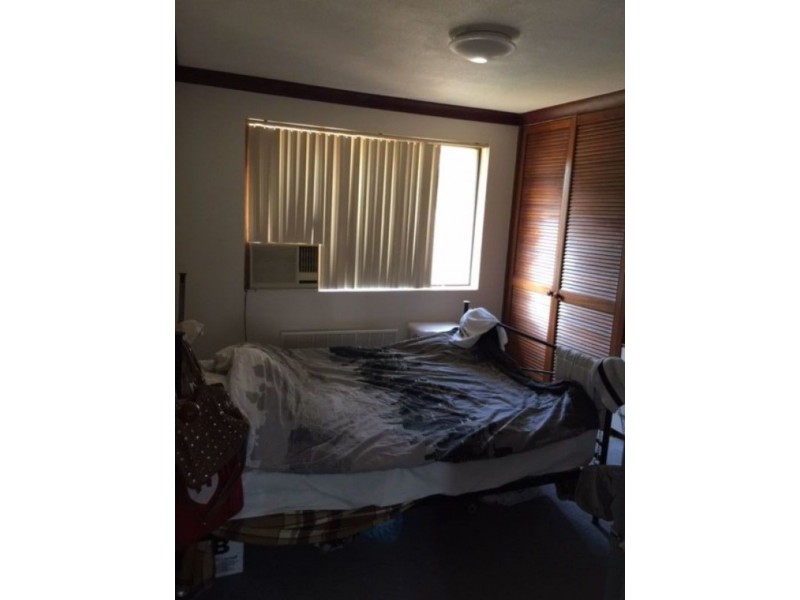 4/27 Wigram St, Harris Park NSW 2150