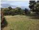 46 Hazards View Drive, Coles Bay TAS 7215