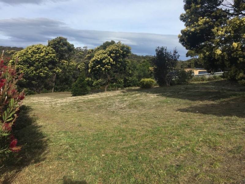 46 Hazards View Drive, Coles Bay TAS 7215