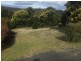 46 Hazards View Drive, Coles Bay TAS 7215