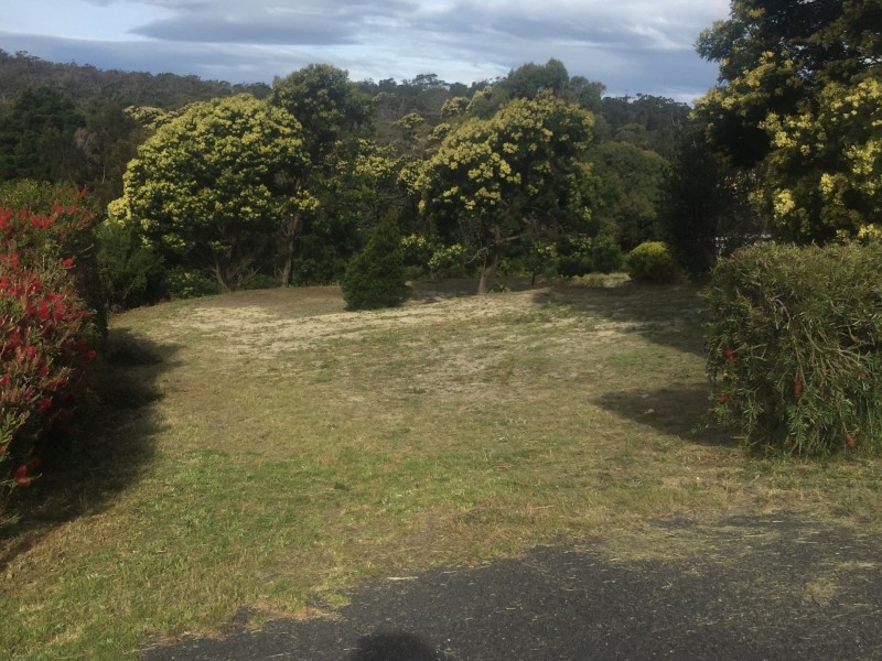 46 Hazards View Drive, Coles Bay TAS 7215
