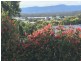 46 Hazards View Drive, Coles Bay TAS 7215