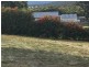 46 Hazards View Drive, Coles Bay TAS 7215