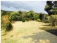 46 Hazards View Drive, Coles Bay TAS 7215