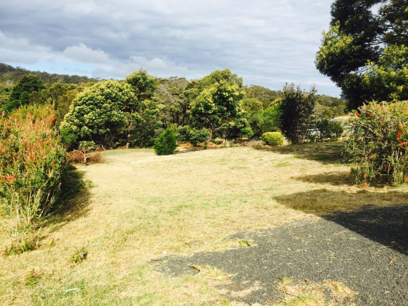 46 Hazards View Drive, Coles Bay TAS 7215
