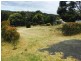 46 Hazards View Drive, Coles Bay TAS 7215