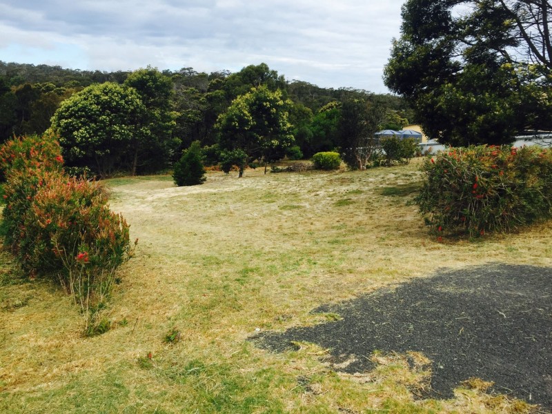 46 Hazards View Drive, Coles Bay TAS 7215