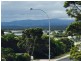 46 Hazards View Drive, Coles Bay TAS 7215