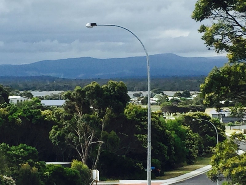 46 Hazards View Drive, Coles Bay TAS 7215