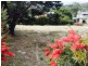 46 Hazards View Drive, Coles Bay TAS 7215