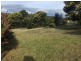 46 Hazards View Drive, Coles Bay TAS 7215