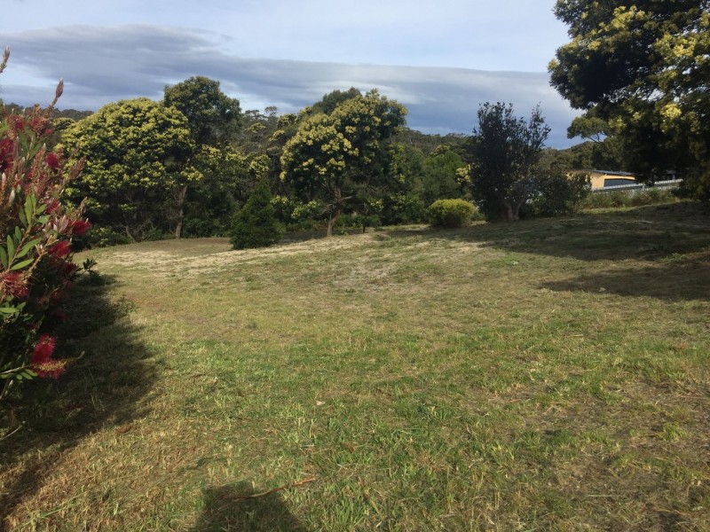 46 Hazards View Drive, Coles Bay TAS 7215