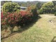 46 Hazards View Drive, Coles Bay TAS 7215