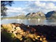 46 Hazards View Drive, Coles Bay TAS 7215