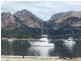 46 Hazards View Drive, Coles Bay TAS 7215