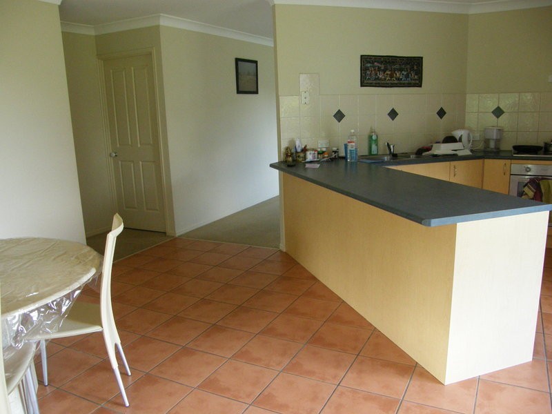 9 Mino Street, Springfield QLD 4300