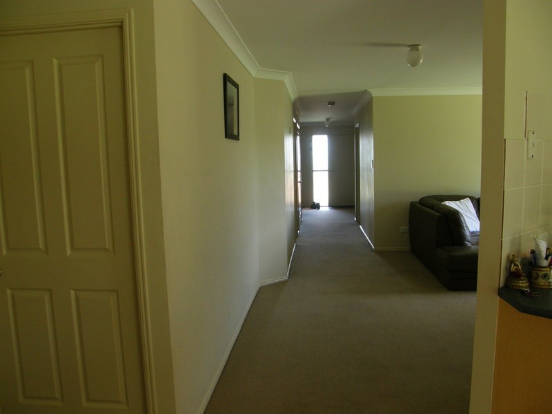 9 Mino Street, Springfield QLD 4300