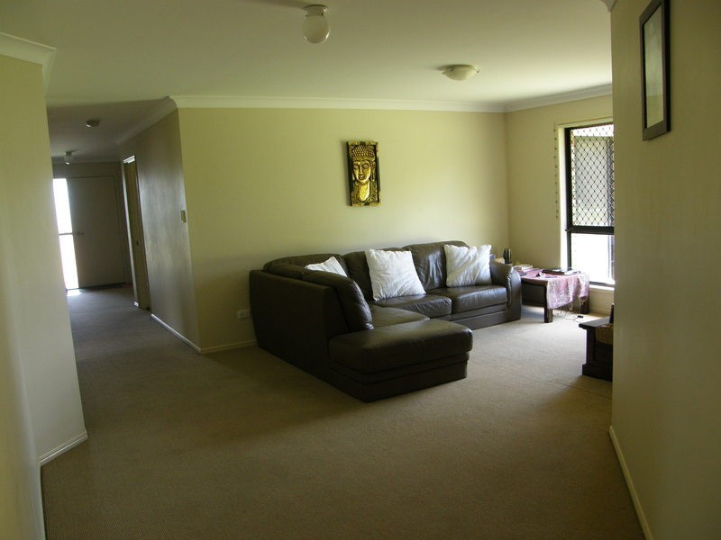 9 Mino Street, Springfield QLD 4300