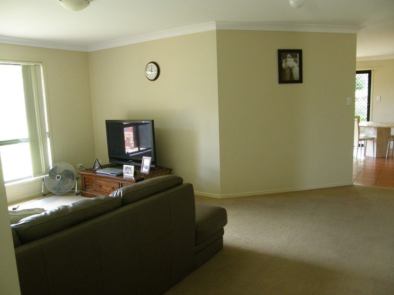 9 Mino Street, Springfield QLD 4300