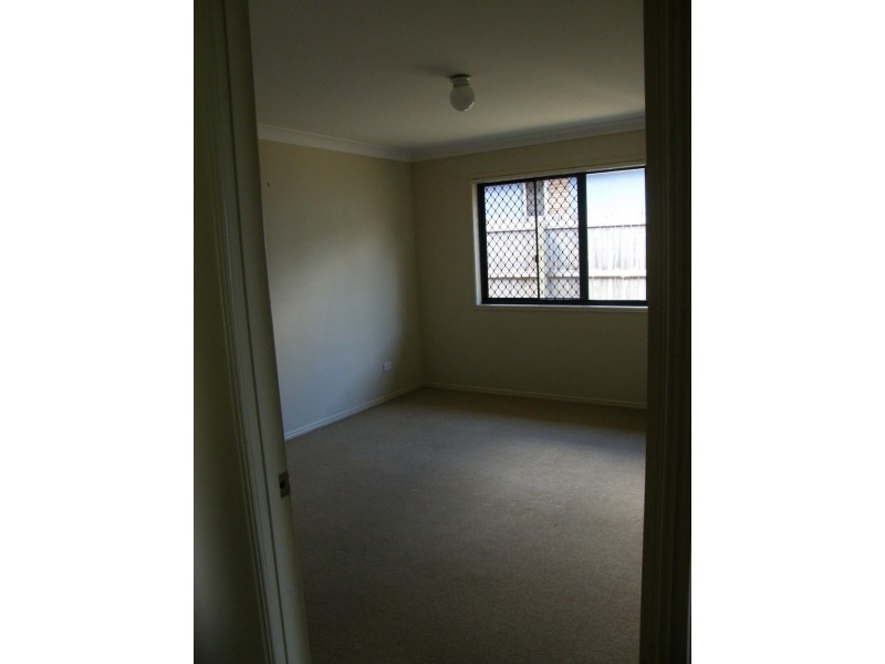 9 Mino Street, Springfield QLD 4300