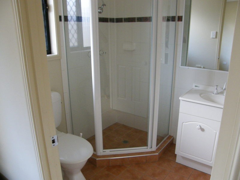 9 Mino Street, Springfield QLD 4300