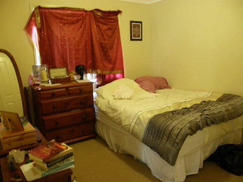 9 Mino Street, Springfield QLD 4300