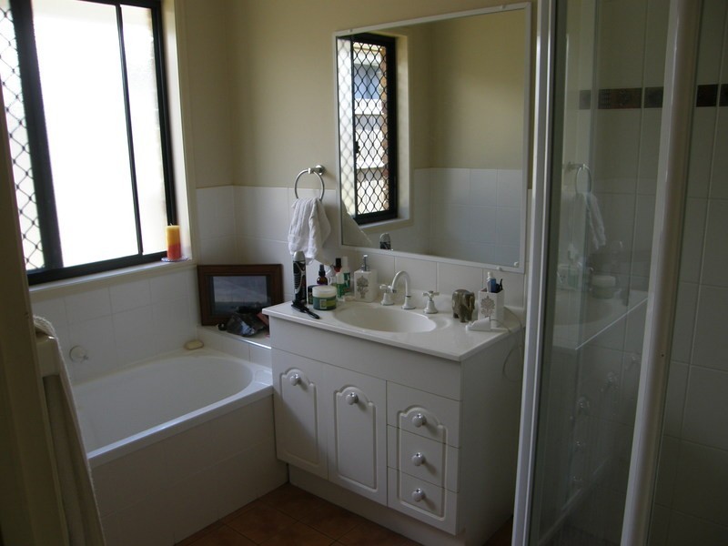 9 Mino Street, Springfield QLD 4300