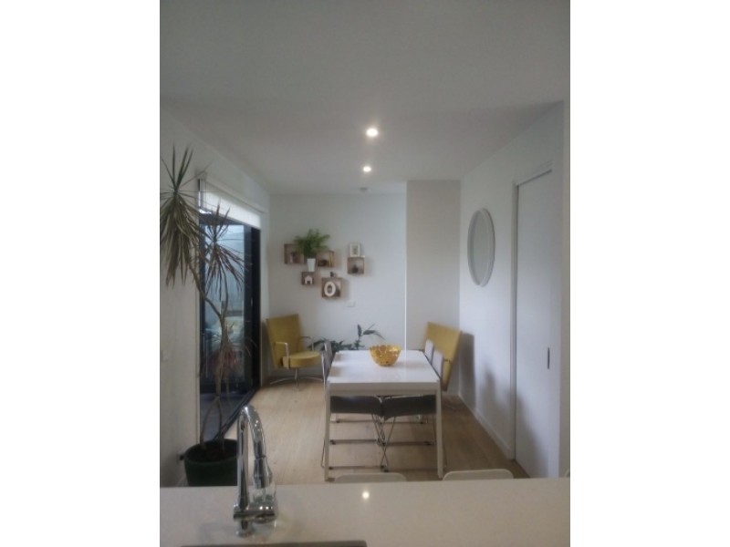 3/36 Crisp Street, Hampton VIC 3188