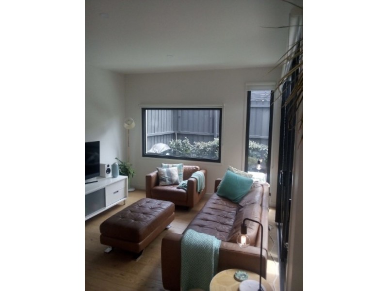 3/36 Crisp Street, Hampton VIC 3188