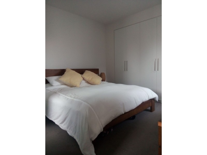 3/36 Crisp Street, Hampton VIC 3188