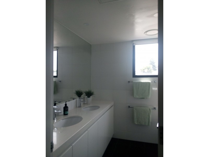 3/36 Crisp Street, Hampton VIC 3188