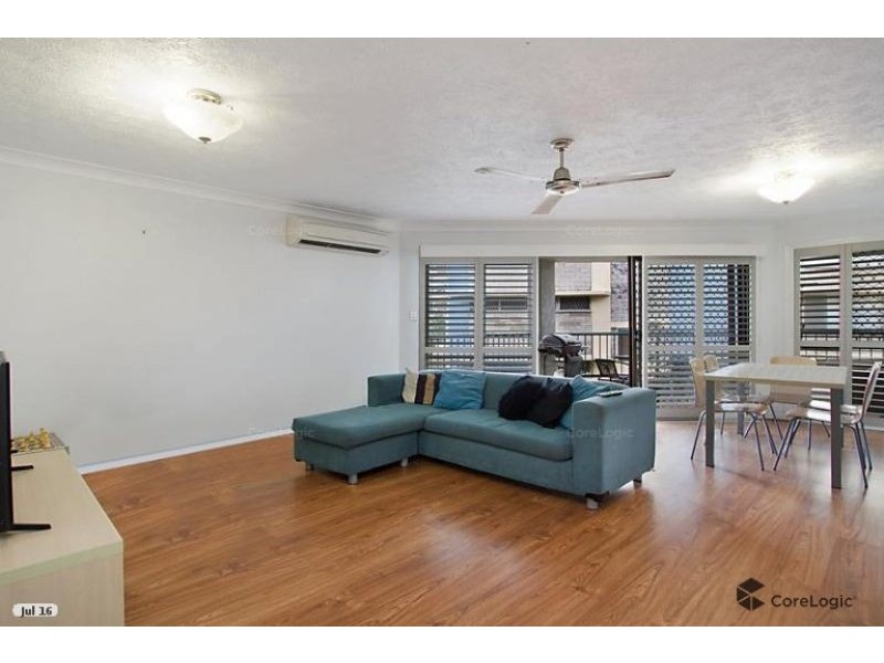 9/5 Old Burleigh Road, Surfers Paradise QLD 4217