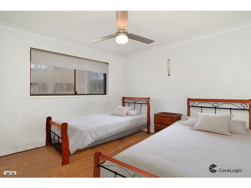 9/5 Old Burleigh Road, Surfers Paradise QLD 4217