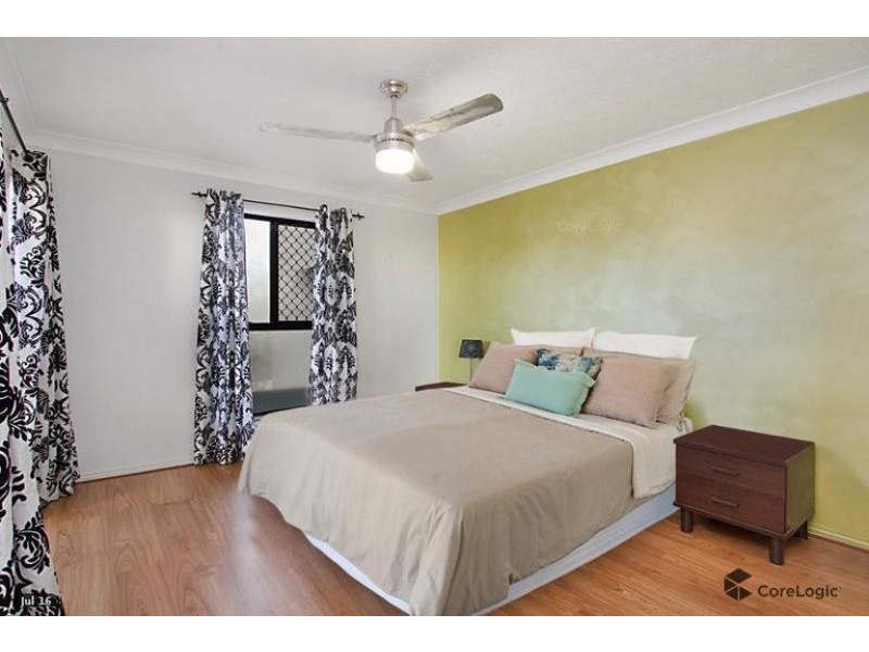 9/5 Old Burleigh Road, Surfers Paradise QLD 4217
