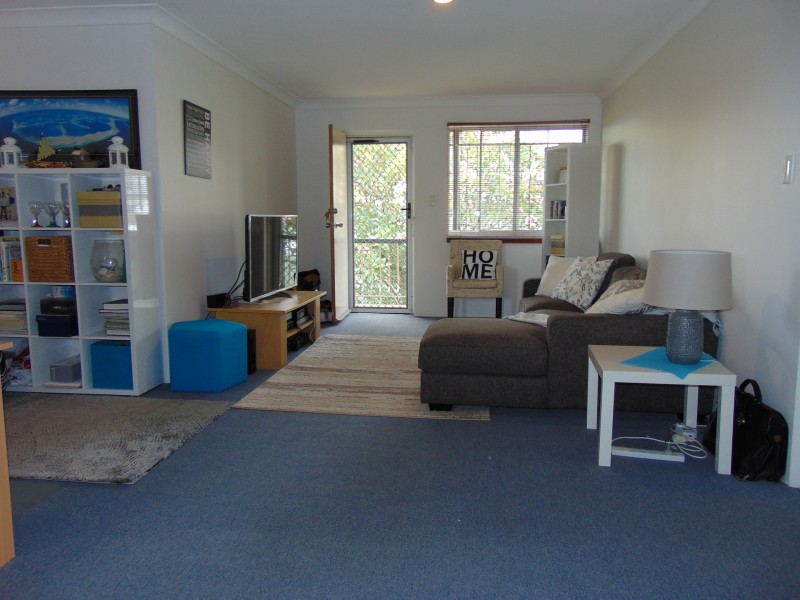 4/77 Cole St, Alderley QLD 4051